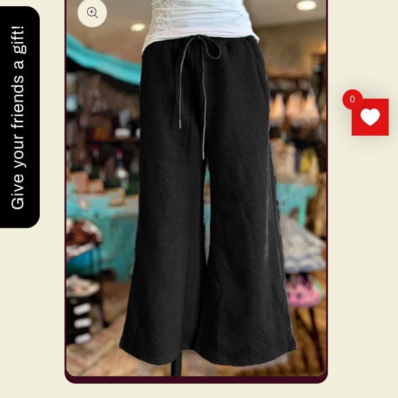 Brand New My Western Outfit Quilted Texture full outfit sz XXL Black - Picture 2 of 2